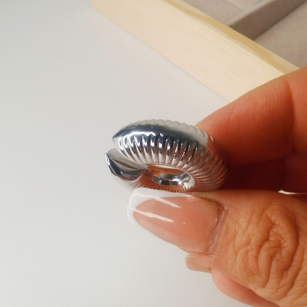 Ear Cuff