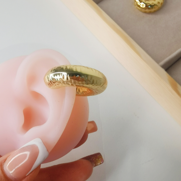 Ear Cuff
