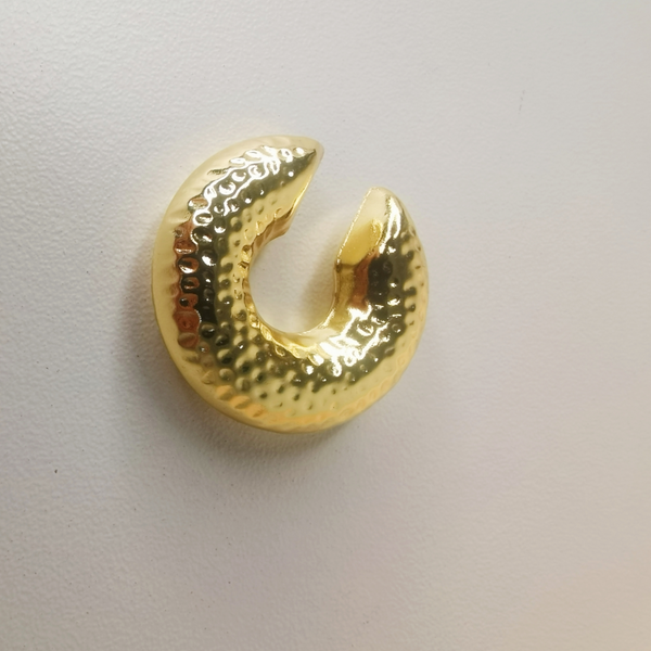 Ear Cuff