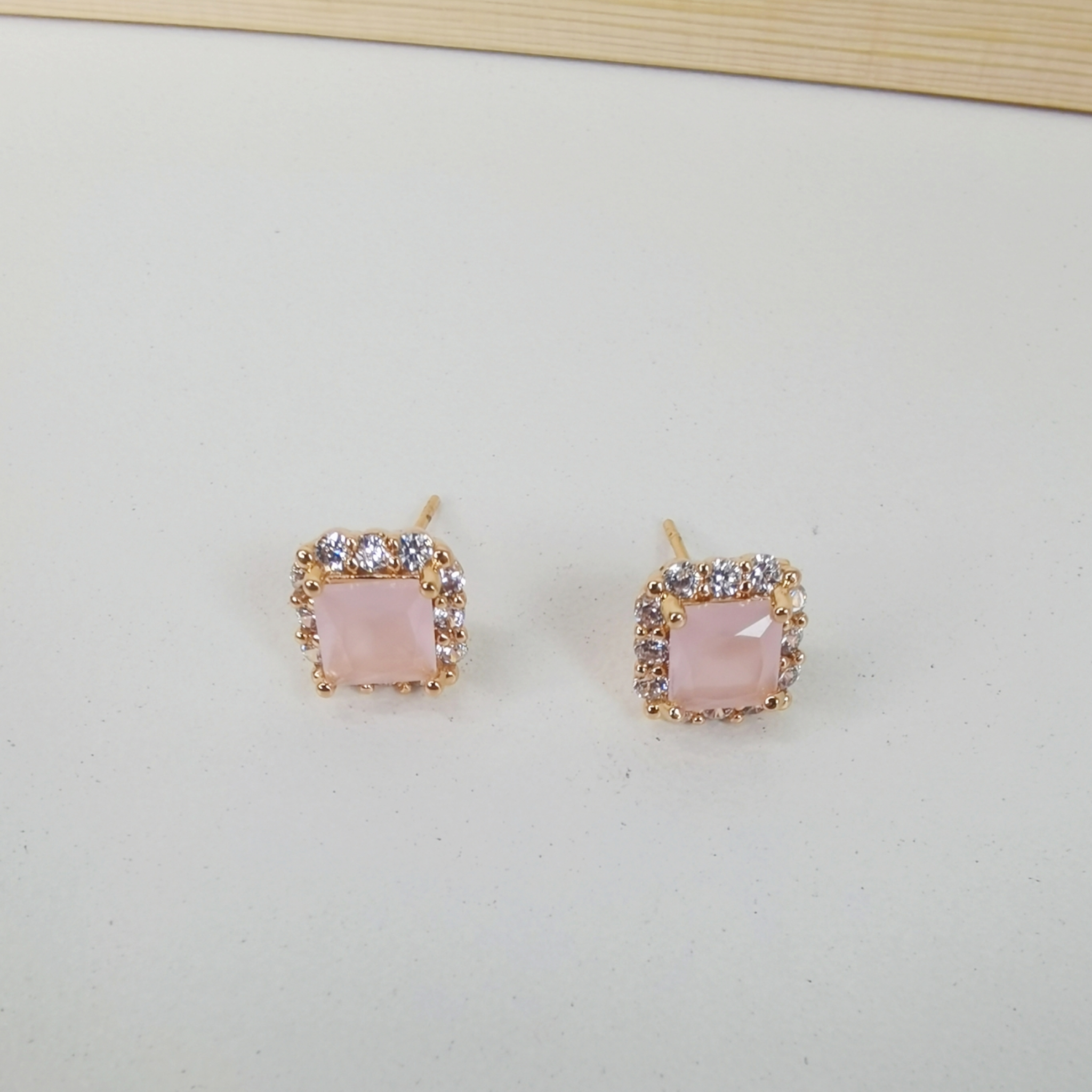 aretes