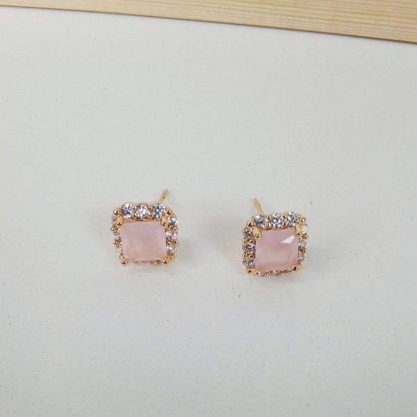 aretes