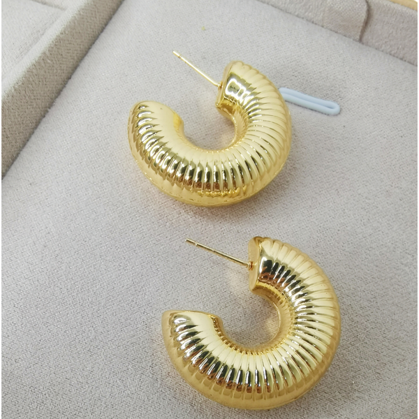 aretes