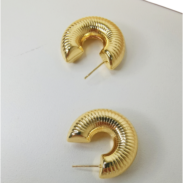 aretes