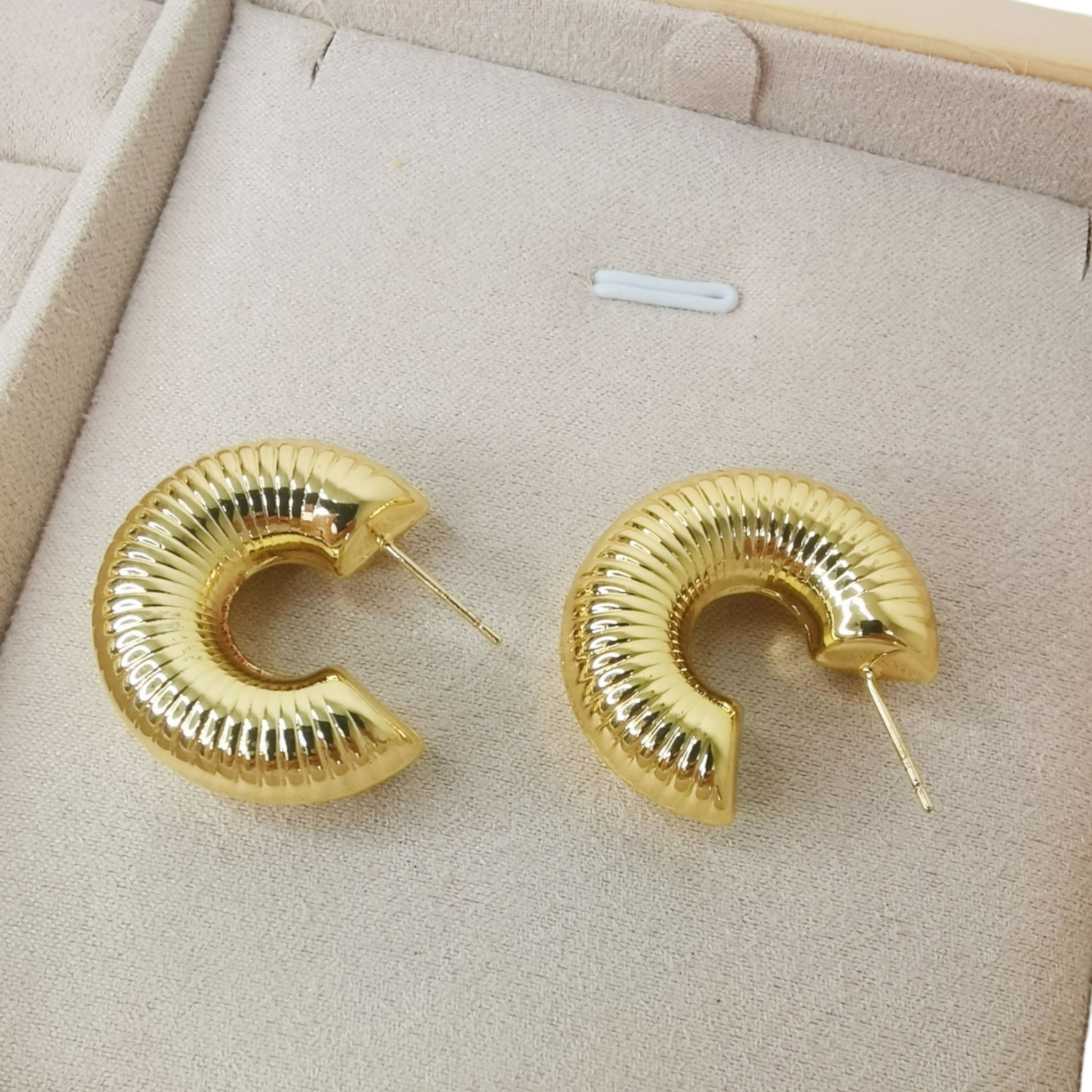 aretes