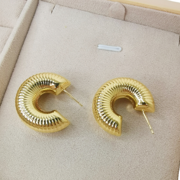 aretes