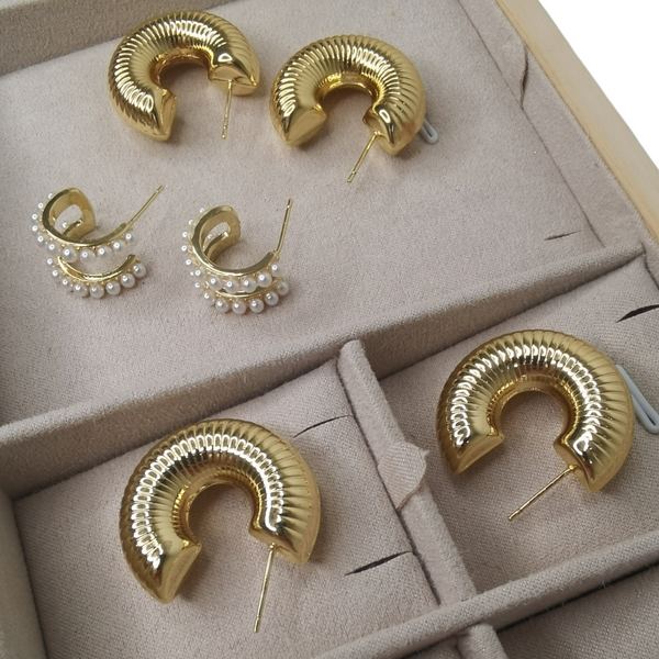 aretes