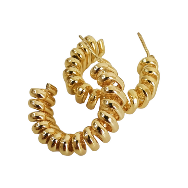 aretes