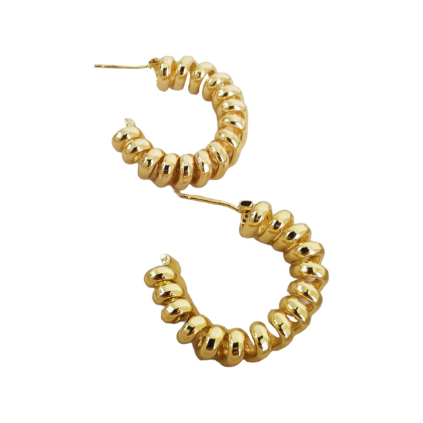 aretes