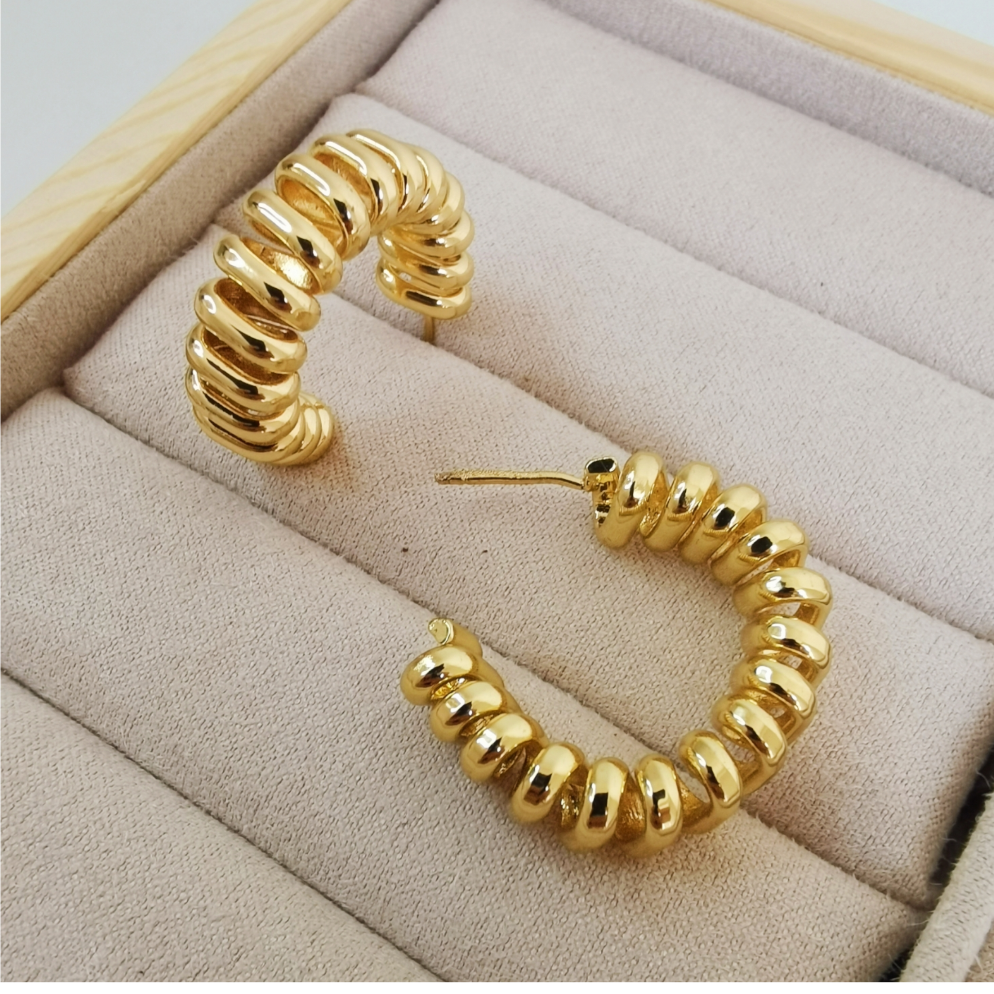 aretes