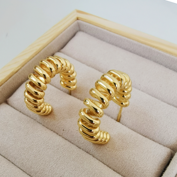 aretes