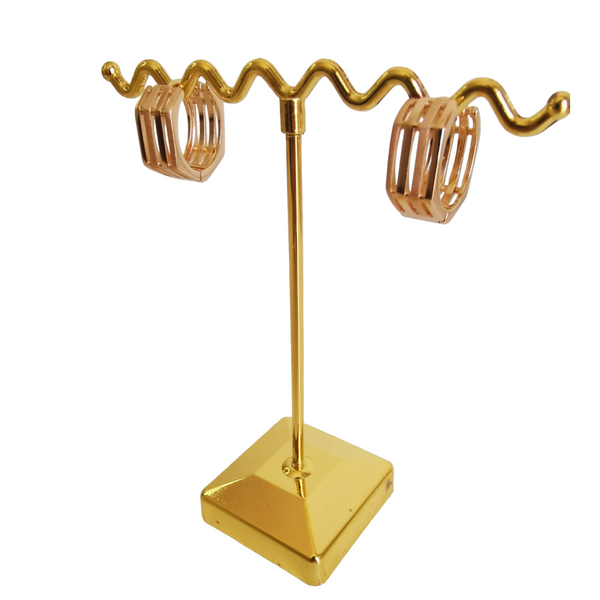 Arete argolla
