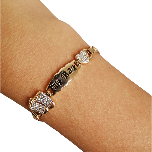 pulsera