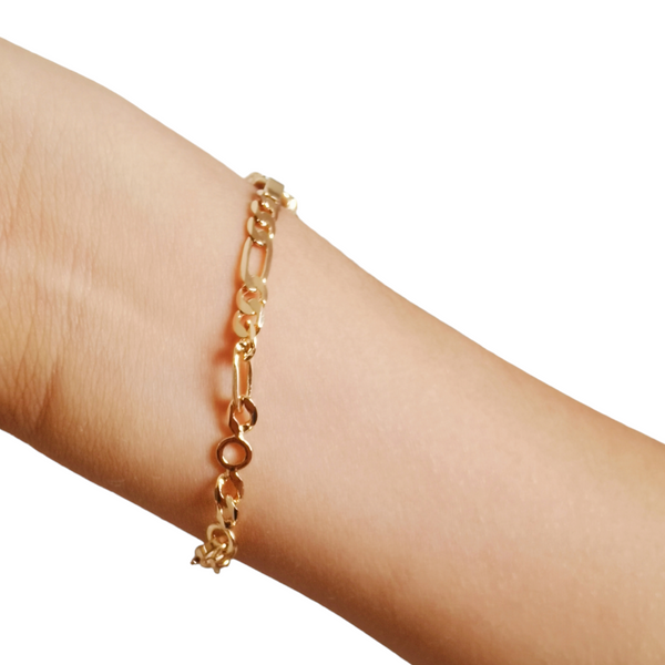pulsera