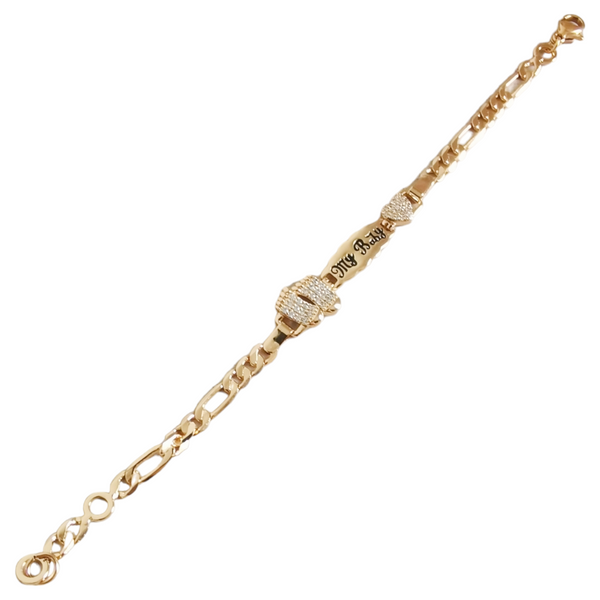 pulsera