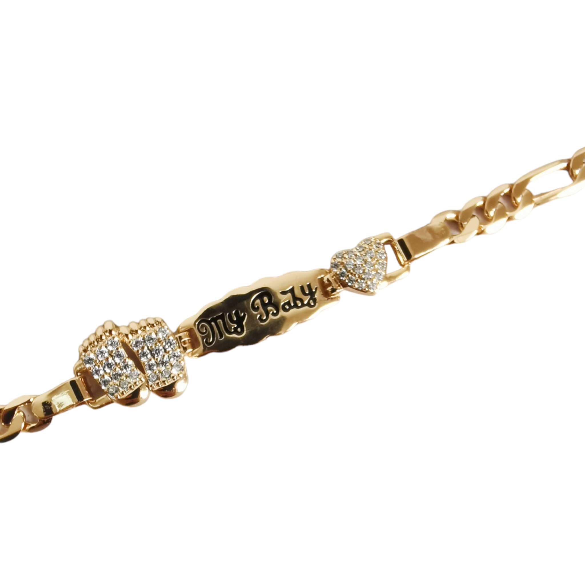 pulsera