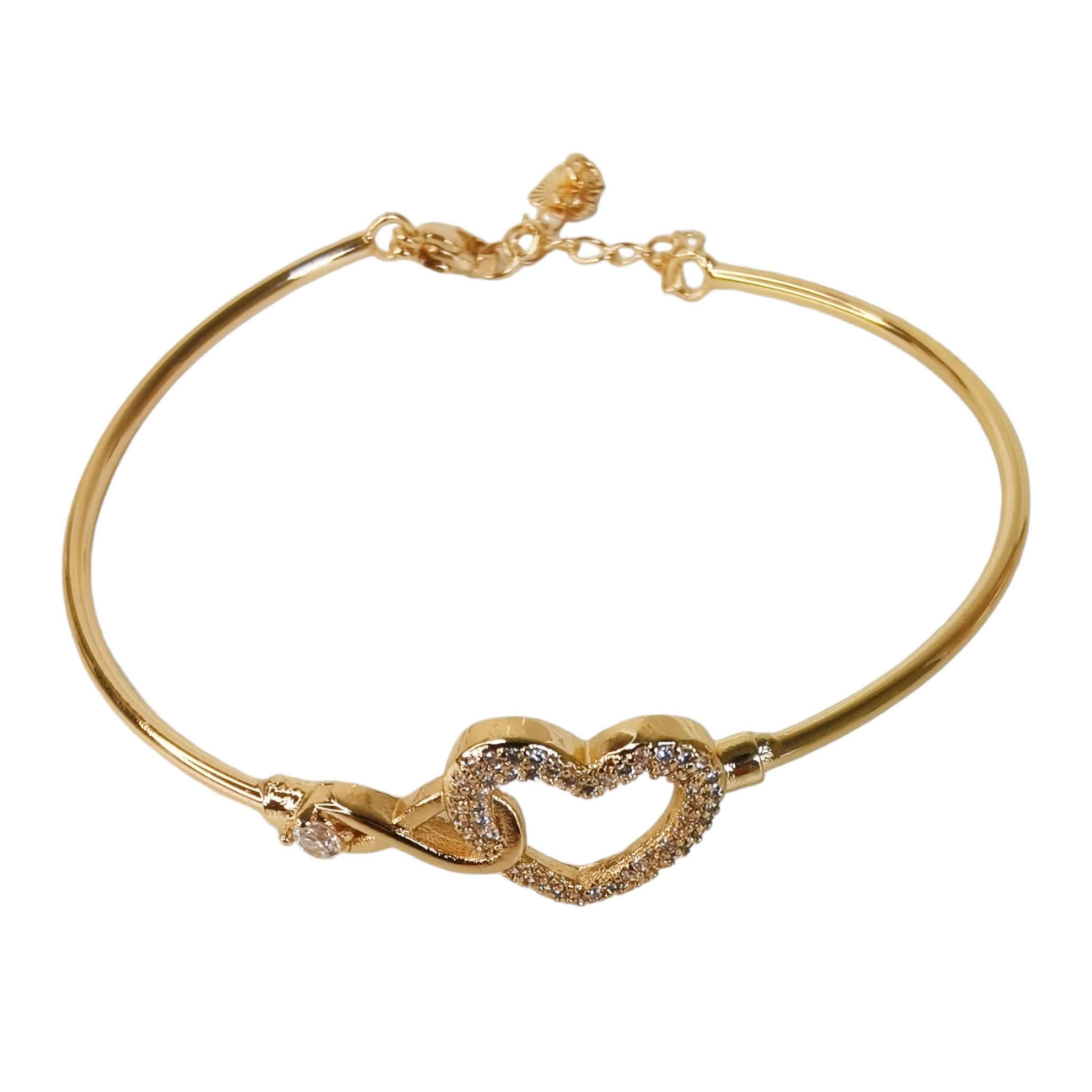 pulsera
