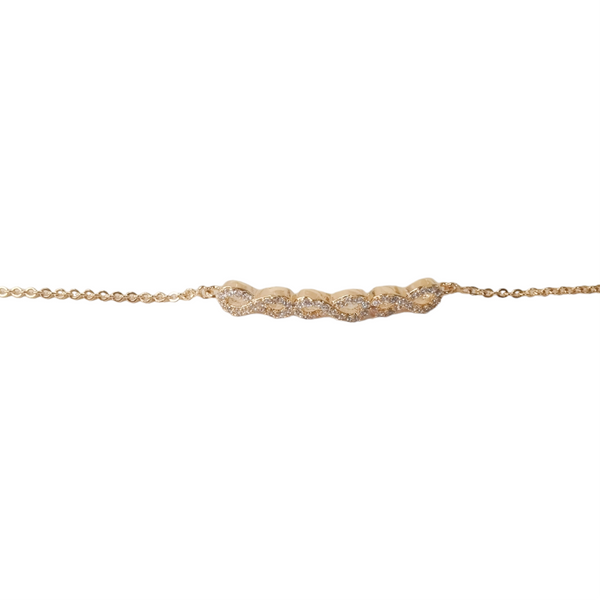 pulsera