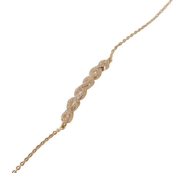 pulsera