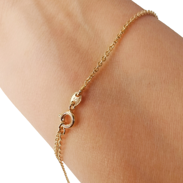 pulsera