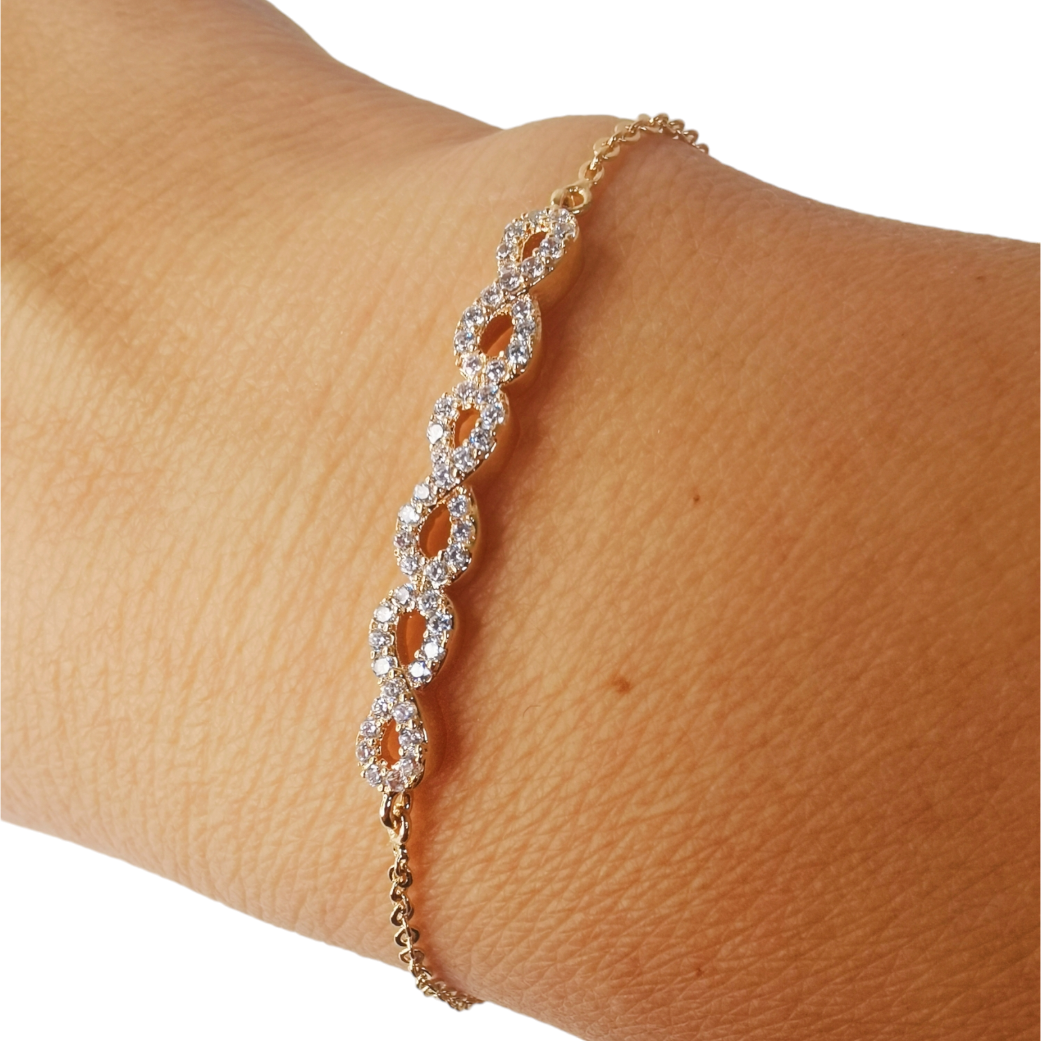pulsera
