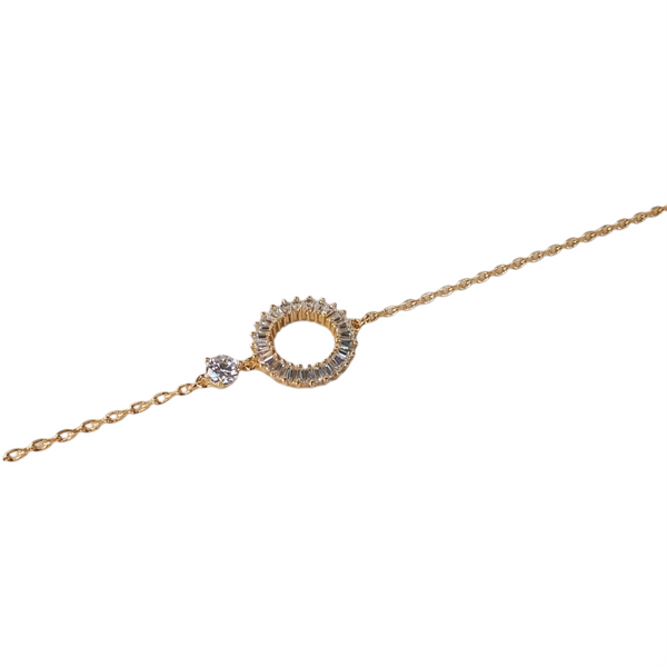 pulsera