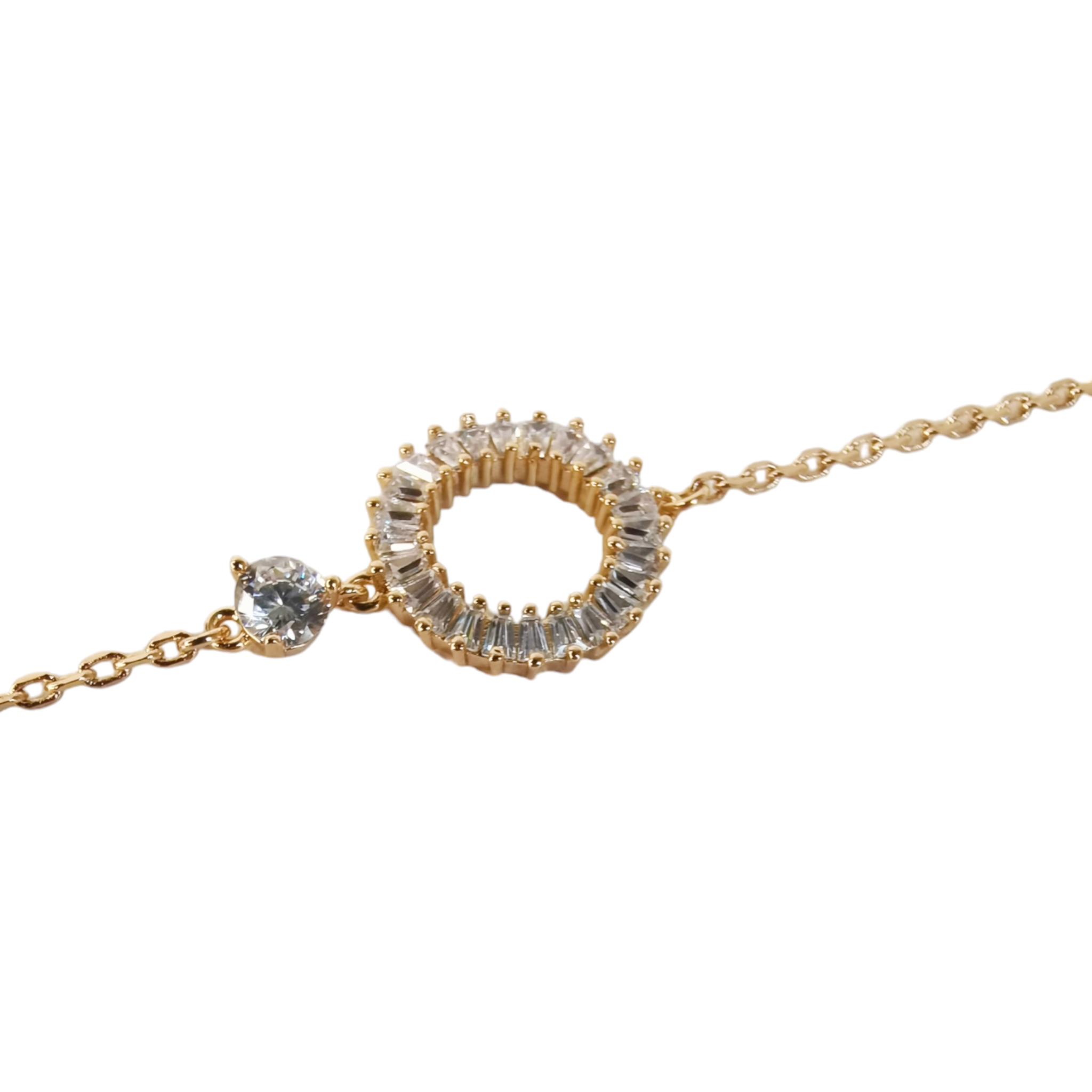pulsera