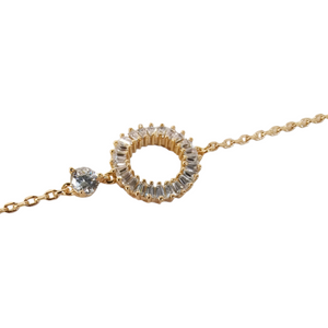 pulsera