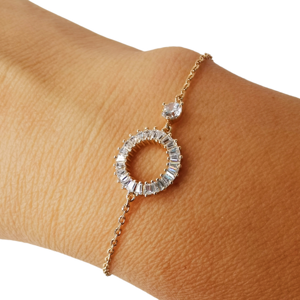 pulsera
