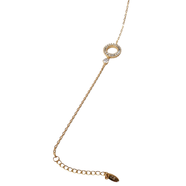 pulsera