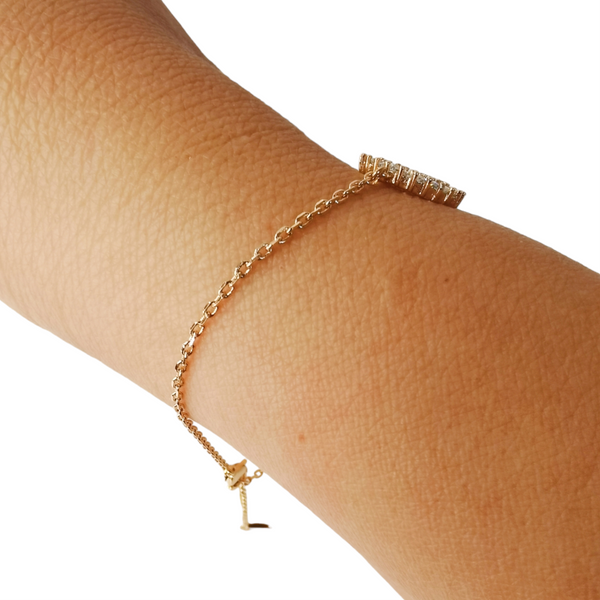 pulsera
