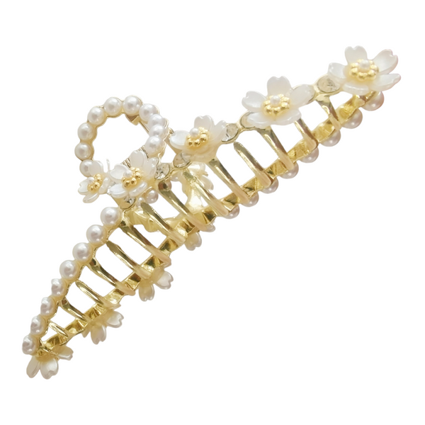 CLIP PARA CABELLO 