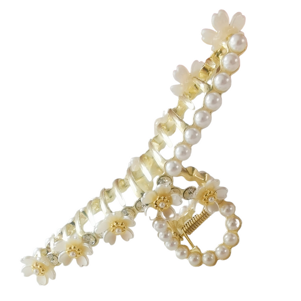 CLIP PARA CABELLO 