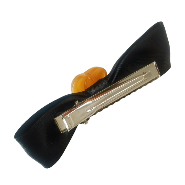 SET CLIP CABELLO