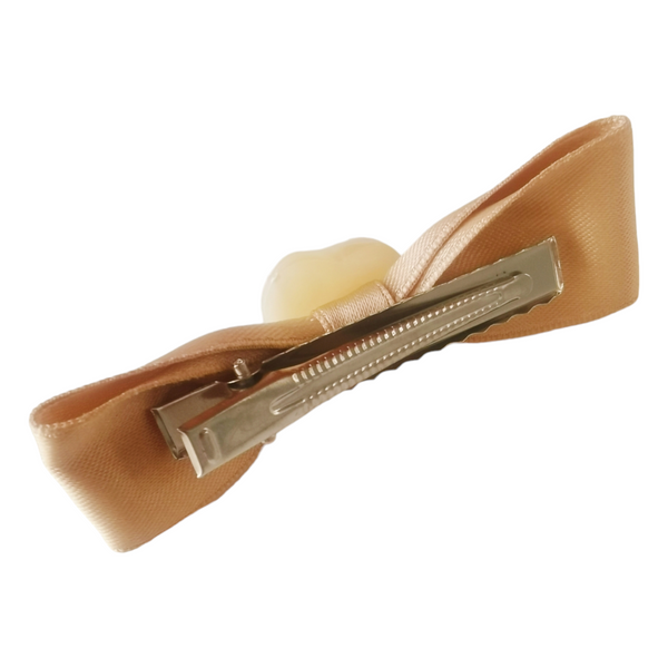 SET CLIP CABELLO