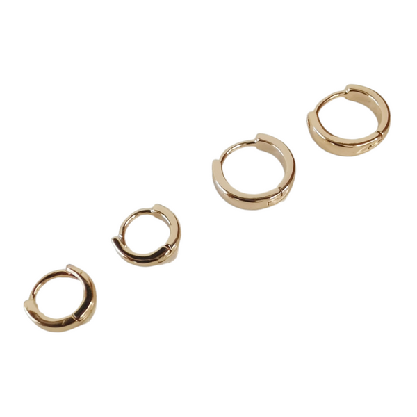 Argollas