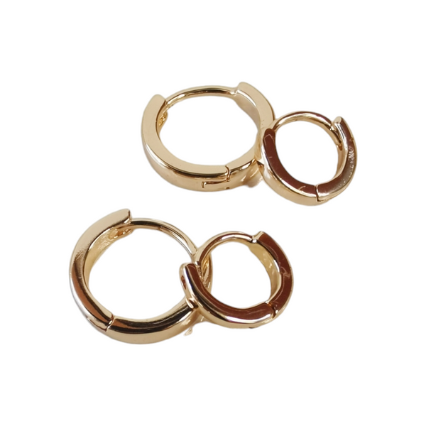 Argollas