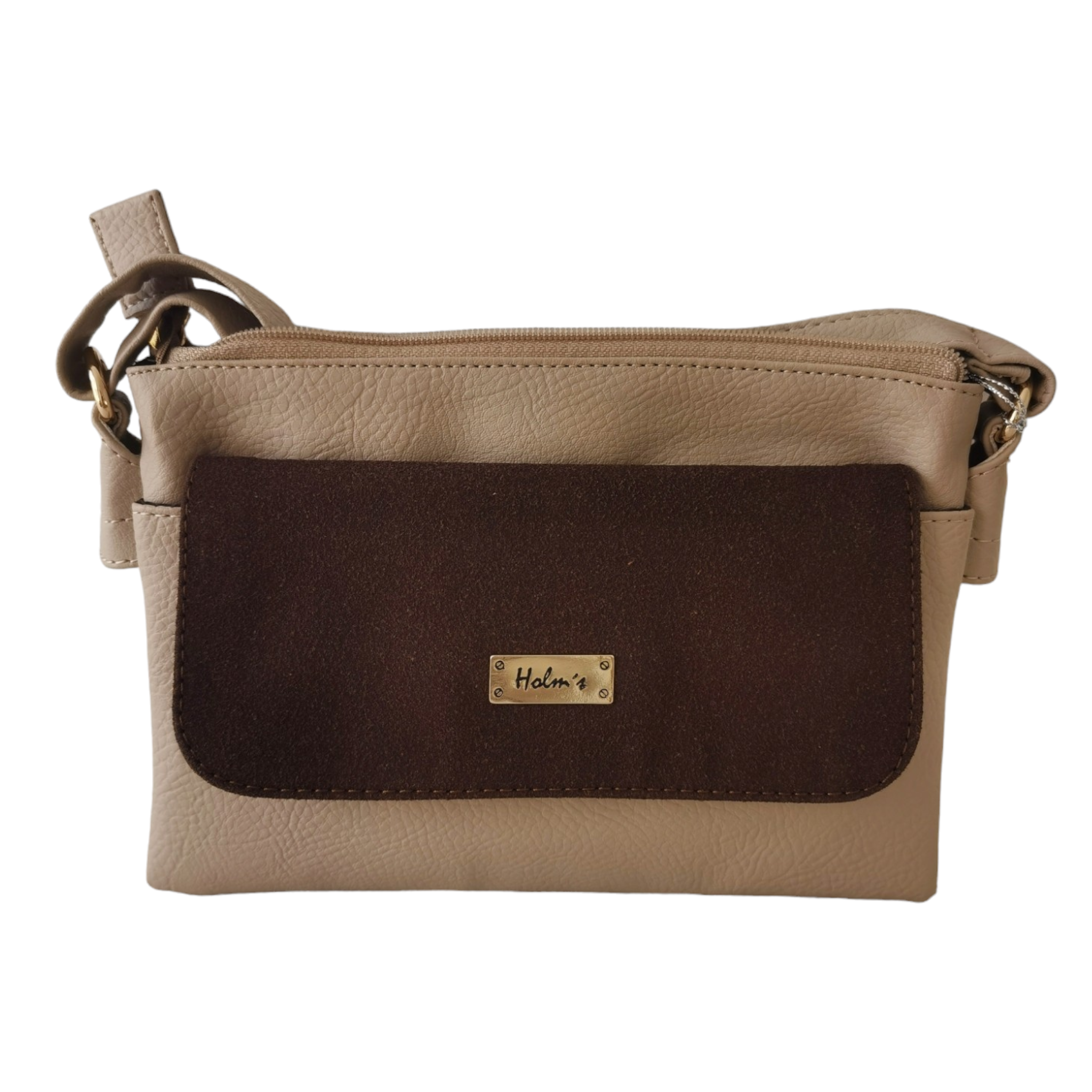 Morral 