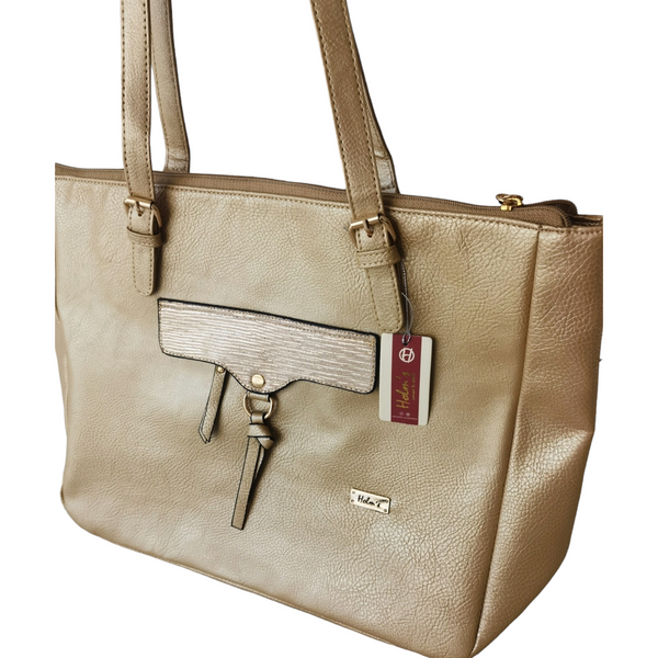 cartera 