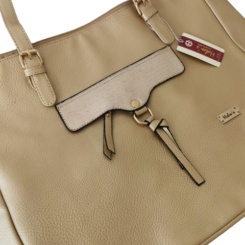 cartera 