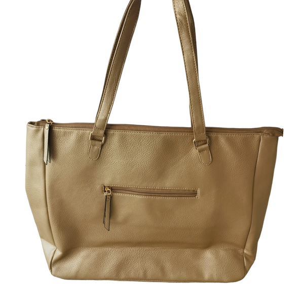 cartera 