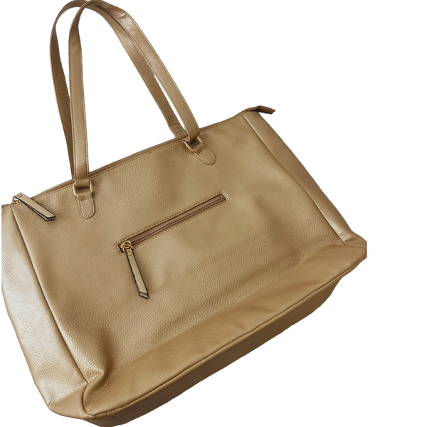 cartera 