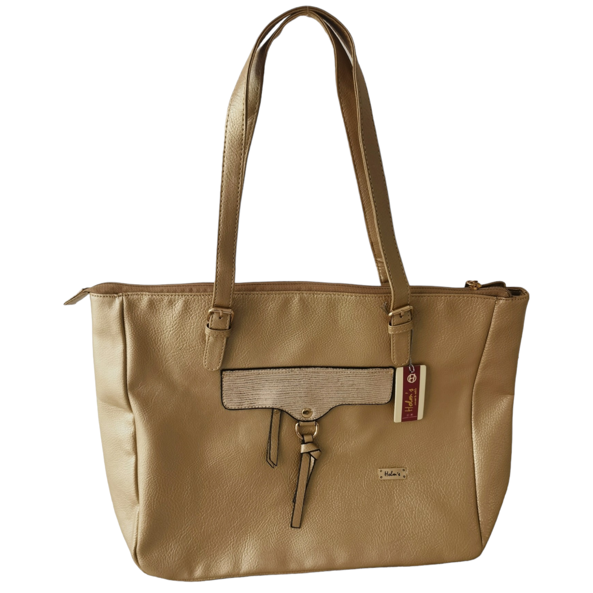 cartera 