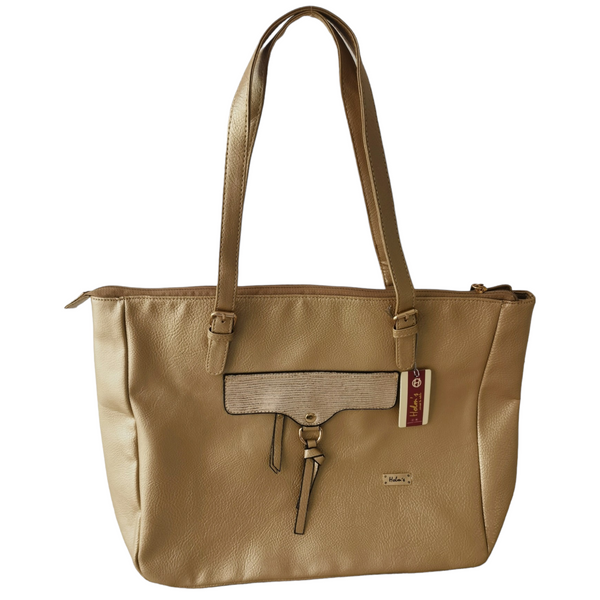 cartera 