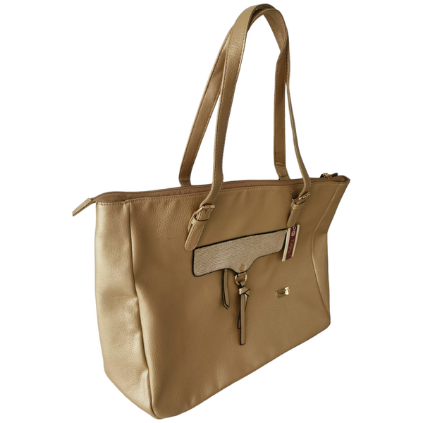 cartera 