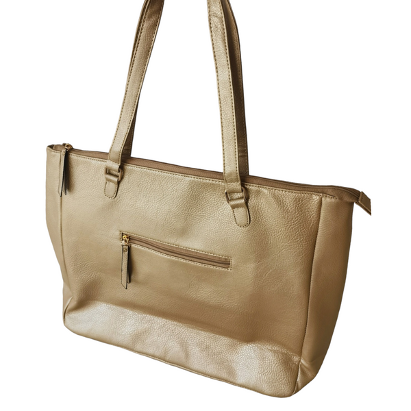 cartera 