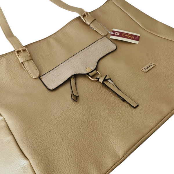 cartera 