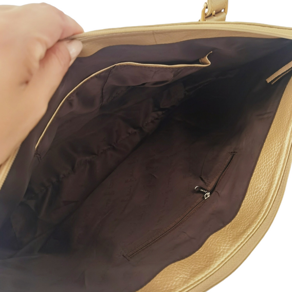 cartera 