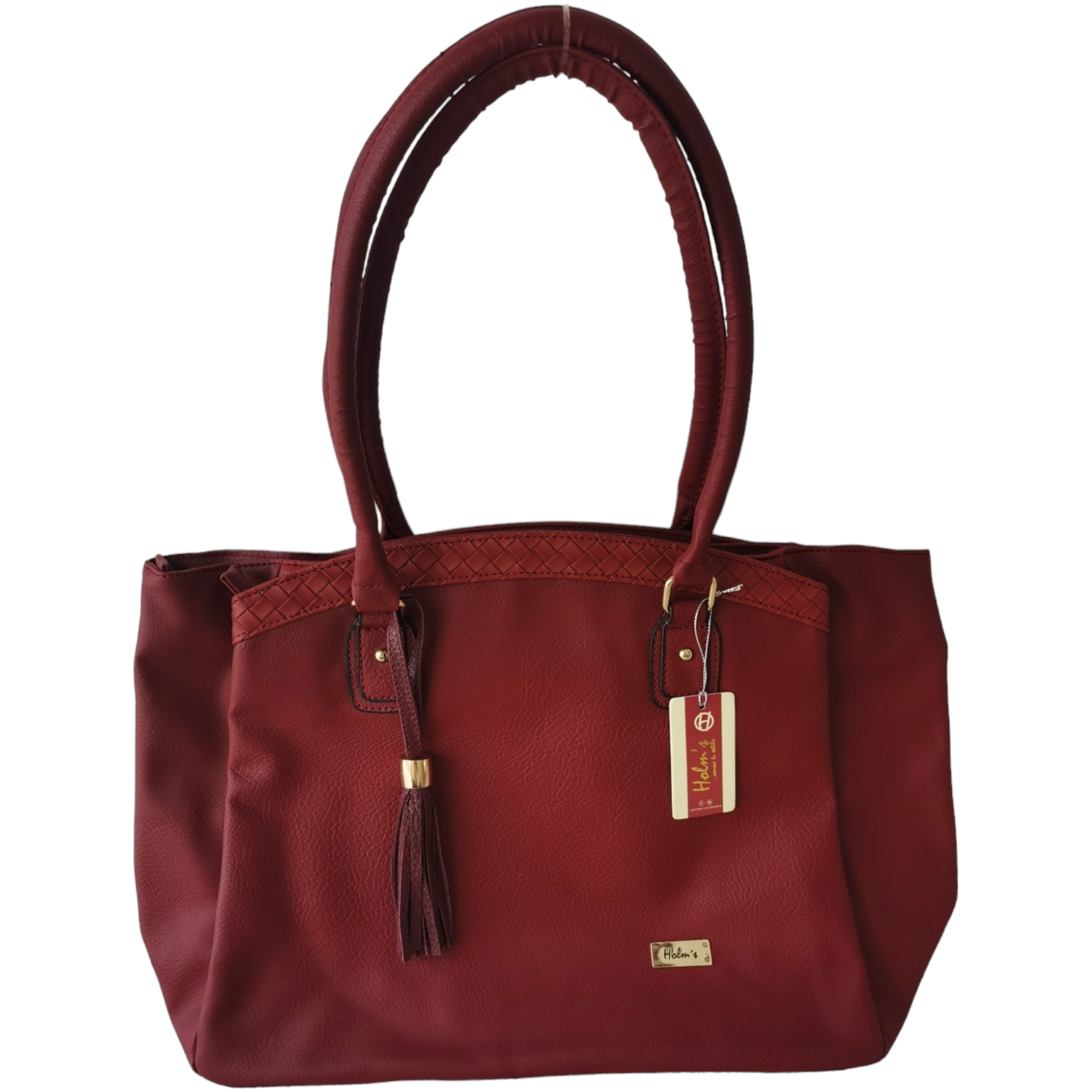 Cartera