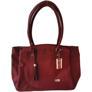 Cartera