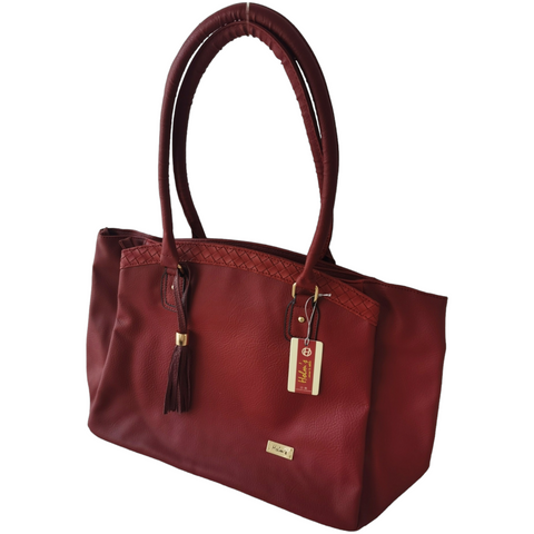 Cartera